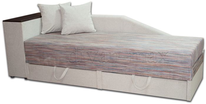 Софа Виктория-42