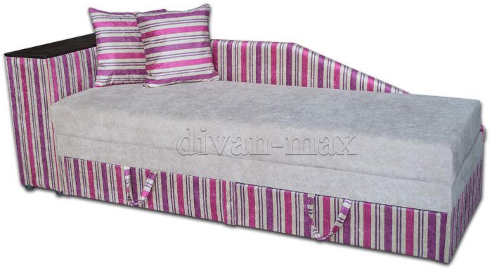 Софа Виктория-42