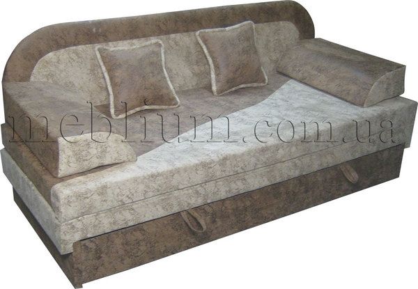 Meblium 15-3 торос