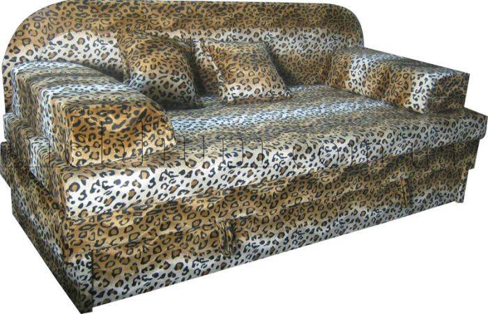 Комплект Бонус Л-12