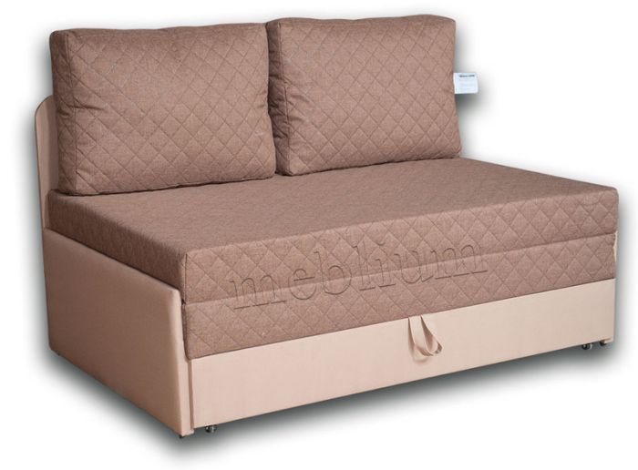 Диван Омега 1,40 -89 part 4