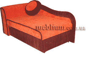 Угловой диван Оазис -47 (СНЯТО С ПРОИЗВОДСТВА)