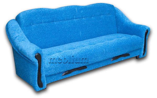 Диван Джина-8