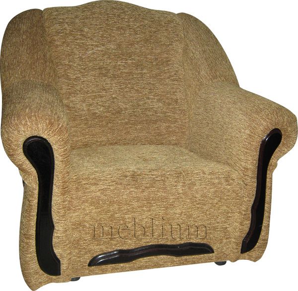 Кресло Джина тайфун хардал комбин Веста