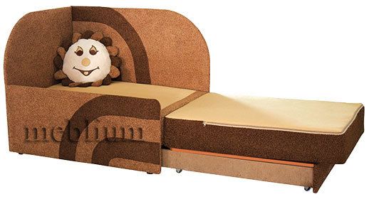 Детский диван Дюк-71