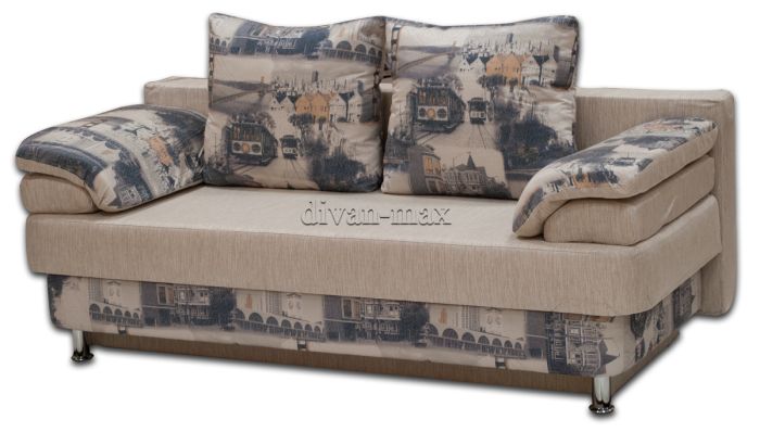 Диван Домино-15