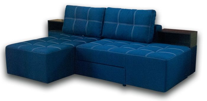 Диван Трансформмер Компакт 3 универсал -89