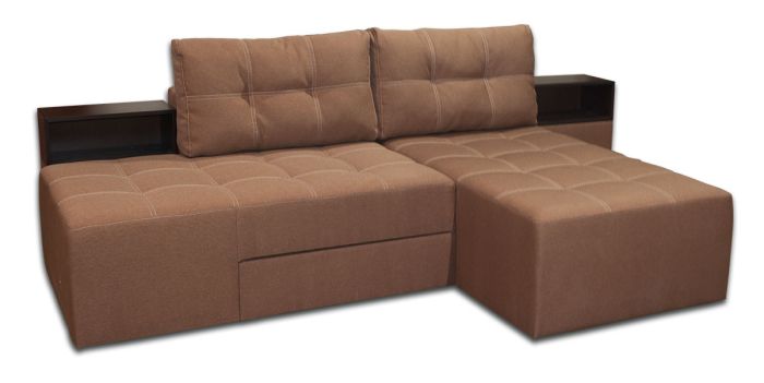 Диван трансформмер Домино универсал - 12