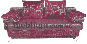 Диван Meblium 28-3 палка