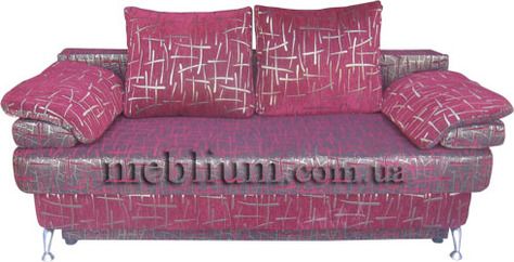 Диван Meblium 28-3 палка