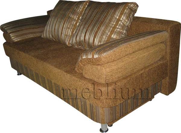 Угловой диван Лорд-15 Саванна