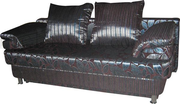Диван Meblium 28-3 корсар