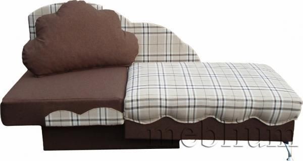 ТУЧКА Элит Мебель