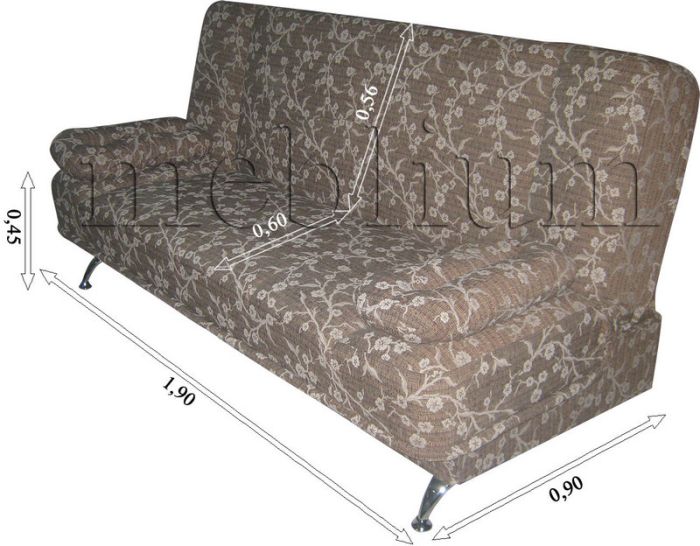 Meblium 24-3 эдем 15