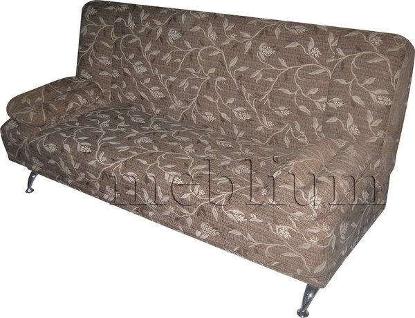 Meblium 24-3 эдем 15