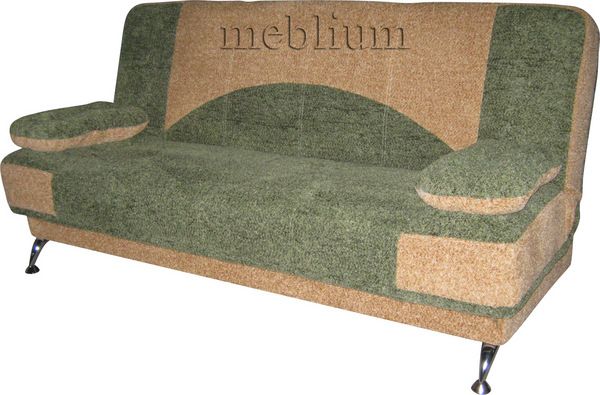 Диван Лунтик 110 -28