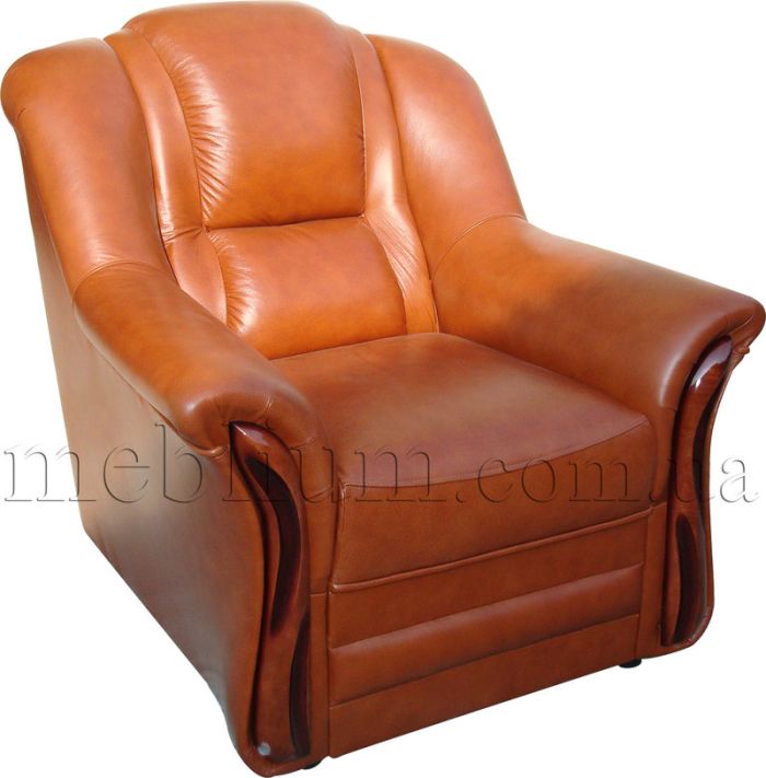 Софа Бомба-4