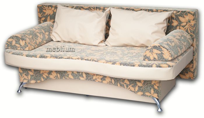 Софа Meblium 13-9