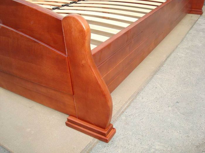 Угловой диван Денвер-8 кордрой 202 + кордрой 464 + кордрой 465