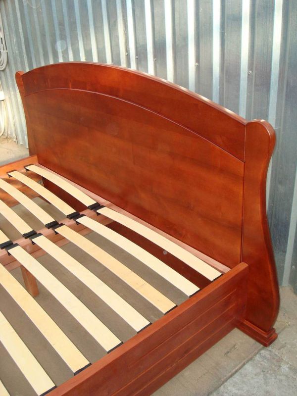 Угловой диван Денвер-8 кордрой 202 + кордрой 464 + кордрой 465