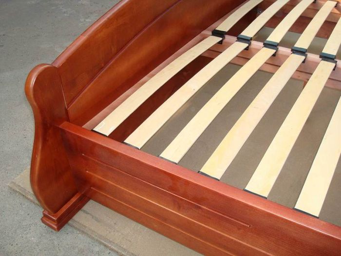 Угловой диван Денвер-8 кордрой 202 + кордрой 464 + кордрой 465