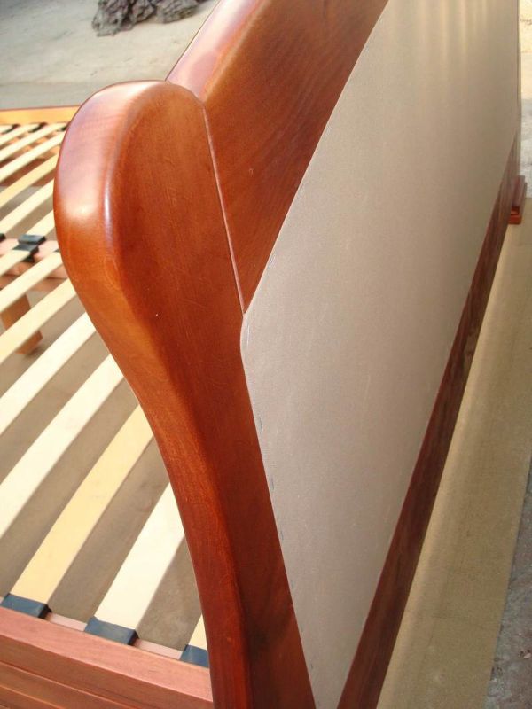 Угловой диван Денвер-8 кордрой 202 + кордрой 464 + кордрой 465