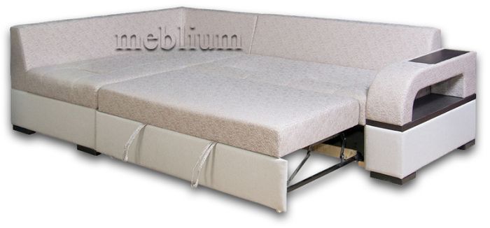 Угловой диван Адель-55