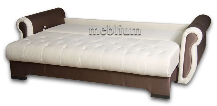 Диван Лаура-55