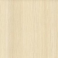 Тумба для обуви Нова ДСП -50