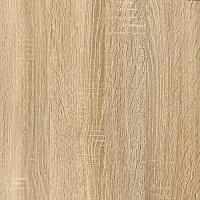 Вешалка Каре ДСП -50