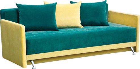 Диван "Meblium 96-1"