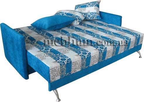 Диван "Meblium 96-1"