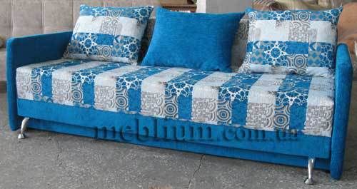 Диван "Meblium 96-1"