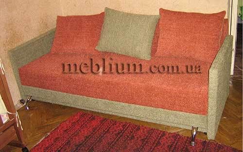Диван "Meblium 96-1"
