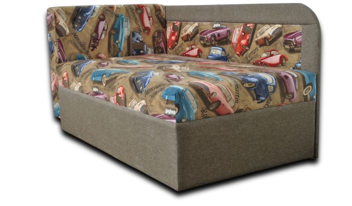 Диван Малючок - 105 РАСПРОДАЖА!