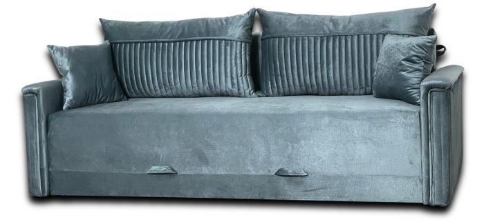 Диван Франс  - 107