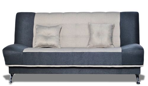 Диван-книжка Манчестер 2 - 12