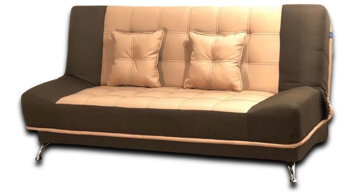 Диван-книжка Манчестер 2 - 12