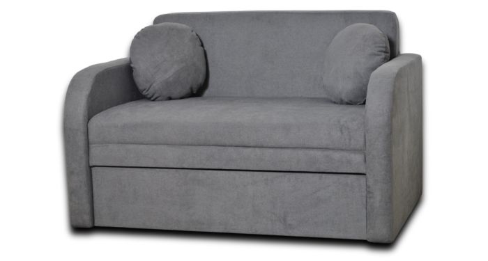 Диван Лесик 110 -101