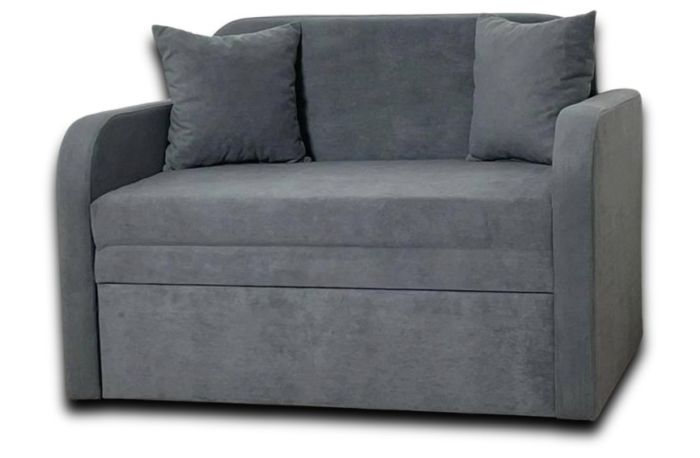 Диван Литл 100 - 89