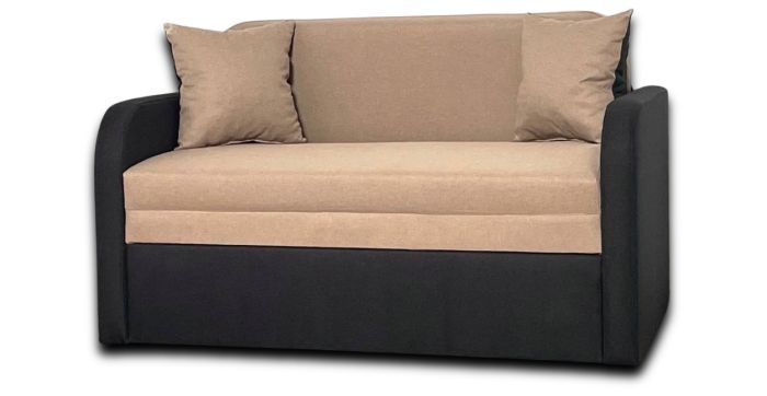 Диван Литл 120 - 89