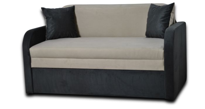 Диван Литл 130 - 89