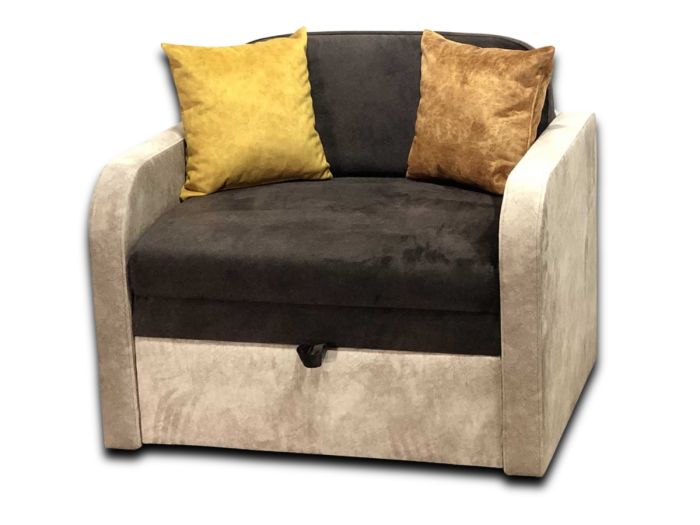 Диван Литл 80 - 89