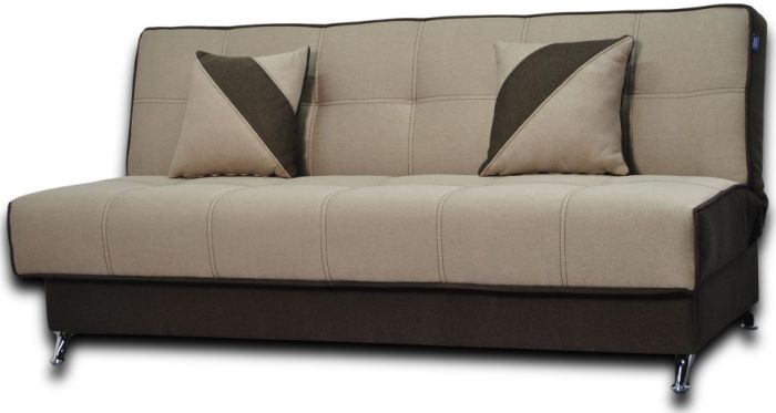 Диван Луис с подушками - 12  