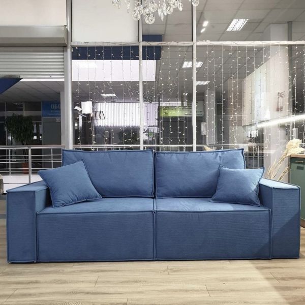 Диван Шарм - 112