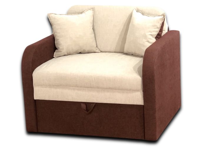 Диван Убер 0,80 - 99