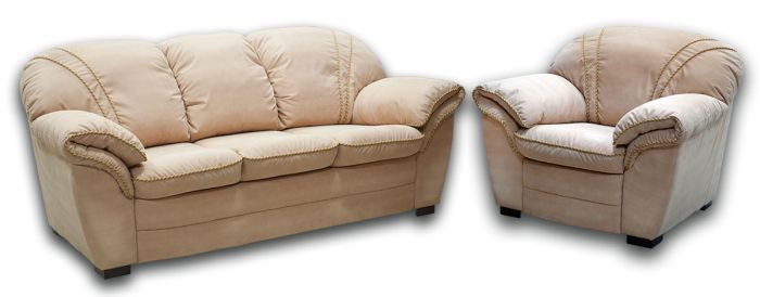 Комплект Джерси-88