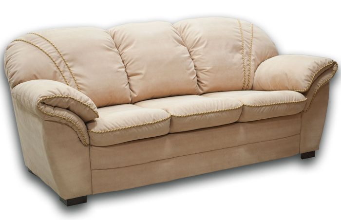 Диван Джерси -44