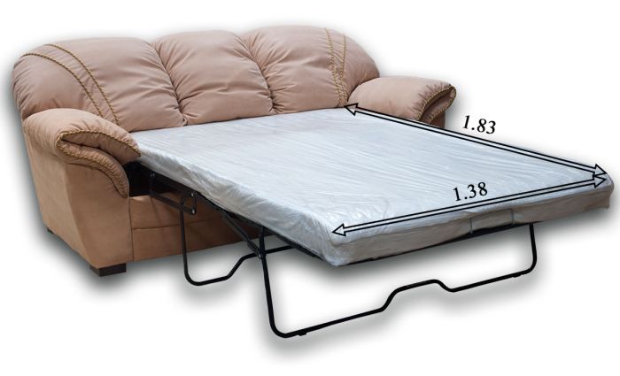 Комплект Джерси-88