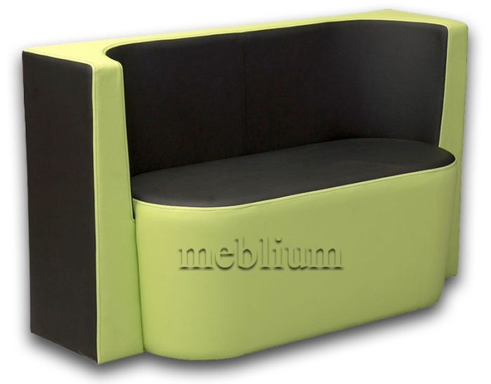 Диван Джокер-55